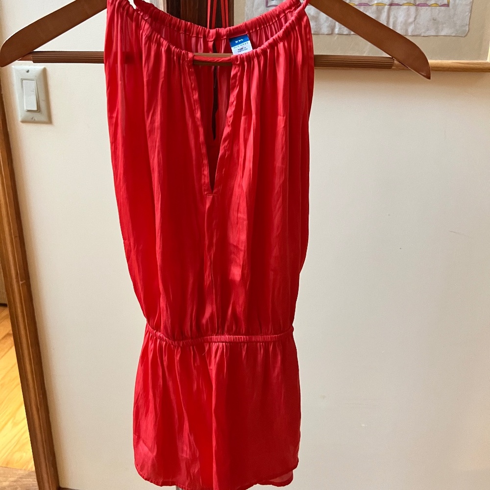 Old Navy Tank Top